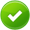 View joomla-addons.org site advisor rating